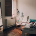 The Ultimate Guide to Painting Your Flat: Affordable Tips for Stunning Results