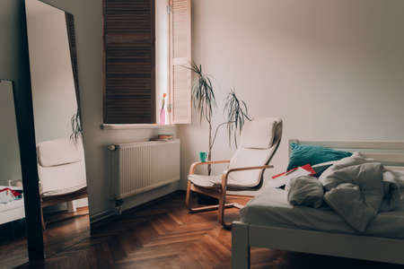 The Ultimate Guide to Painting Your Flat: Affordable Tips for Stunning Results