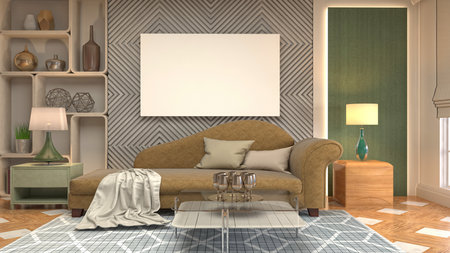 Choosing Wallpaper with Traditional British Patterns: From Damask to Toile