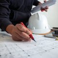 Planning Permission and Building Regulations: Navigating the Legalities of Loft Conversions in the UK
