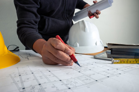Planning Permission and Building Regulations: Navigating the Legalities of Loft Conversions in the UK