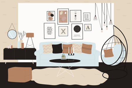 Selecting Timeless Colour Palettes