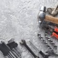 The Beginner’s Guide to Upcycling Furniture in the UK: Tips, Tricks, and Essential Tools