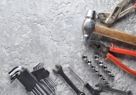 The Beginner’s Guide to Upcycling Furniture in the UK: Tips, Tricks, and Essential Tools