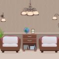 Space-Saving Sofa Beds: How to Choose for Your British Flat