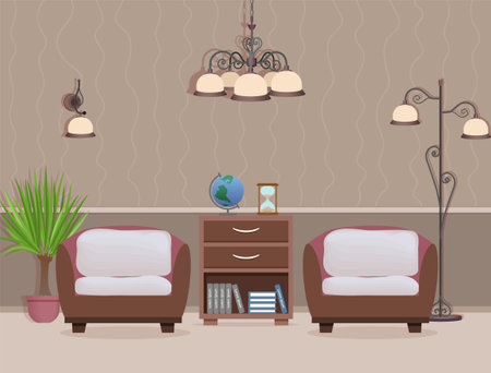 Space-Saving Sofa Beds: How to Choose for Your British Flat