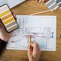 Best Ergonomic Solutions for British Home Offices: Comfort and Productivity Combined