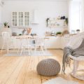 Maximising Space: Clever Multi-Purpose Furniture Solutions for Urban Living