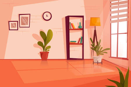 Muted Palettes and Layered Textures