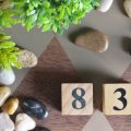 Sourcing Sustainable Wood, Metal, and Stone for Eco-Friendly British Interiors