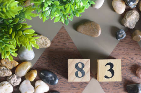 Sourcing Sustainable Wood, Metal, and Stone for Eco-Friendly British Interiors