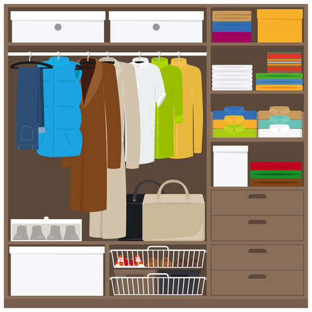Selecting and Preparing Your Wall Space