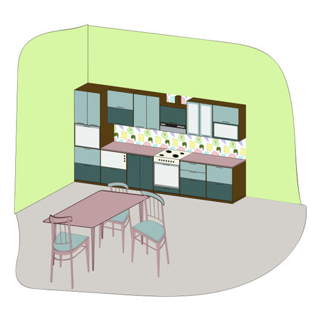 Multi-Purpose Furniture: Double Duty Designs