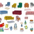 The Evolution of British Heritage Colour Palettes Through History