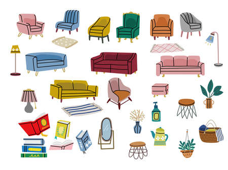 The Evolution of British Heritage Colour Palettes Through History