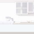 How to Choose the Perfect Paint Colours for Your UK Home