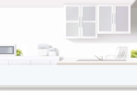 How to Choose the Perfect Paint Colours for Your UK Home