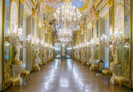The Role of Chandeliers in Victorian Interior Lighting: Culture, Craft, and Status Symbolism