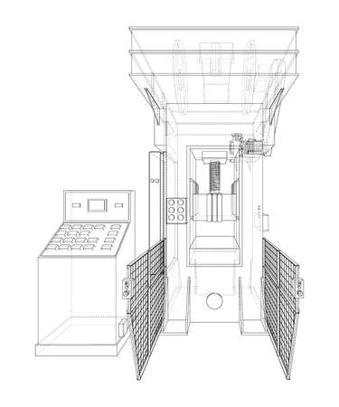 Choosing the Right Modern Lighting for Period Properties
