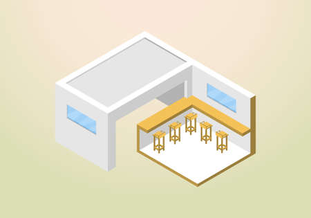 Quick Fixes for Common Surface Issues