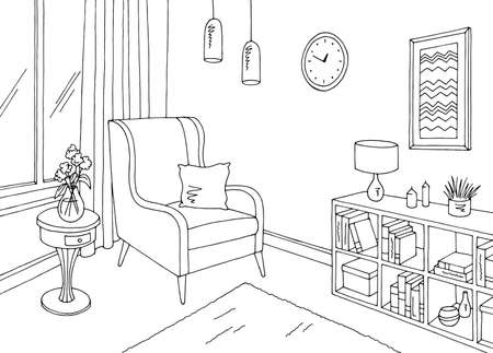 Key Elements of British Cottagecore Design
