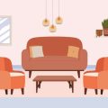 Creating the Perfect Work-from-Home Nook in Period Properties Across the UK