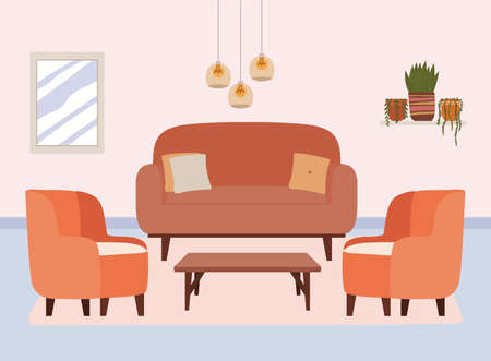 Creating the Perfect Work-from-Home Nook in Period Properties Across the UK