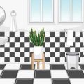 The Return of Mid-Century Design: How the UK is Embracing Timeless Style