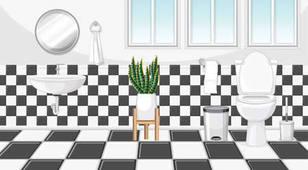 The Return of Mid-Century Design: How the UK is Embracing Timeless Style