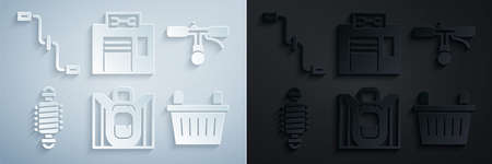 Locally Sourced Materials and Sustainable Choices