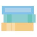Essential Victorian Colour Palettes and How to Recreate Them in Your Home
