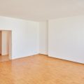The Pros and Cons of Classic Wood Flooring in UK Residences