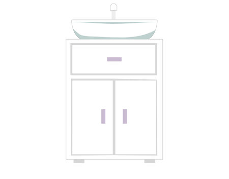 Showcasing Period Details and Original Features