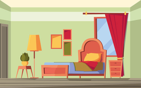 DIY Artwork Ideas to Brighten Bland Walls