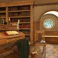 Historical Perspectives: Nature in the Traditional British Home