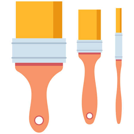 Budget-Friendly Preparation: British DIY Essentials