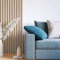 Accessorising with Soft Furnishings: British Seasonal Inspirations