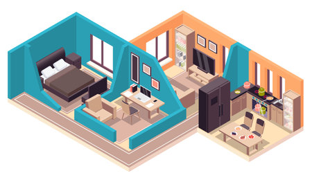 Challenges with Natural Light in UK Homes
