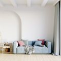 Maximising Natural Light with Layered Lighting in Period Properties