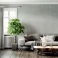 Multi-Function Furniture for Renters: Practical Solutions for Changing Spaces
