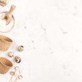 Sustainable Kitchen Renovations in the UK: Eco-Friendly Choices and Suppliers