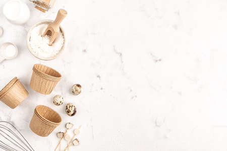 Sustainable Kitchen Renovations in the UK: Eco-Friendly Choices and Suppliers