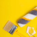 The Science of Light in British Homes: What You Need to Know Before Selecting Paint