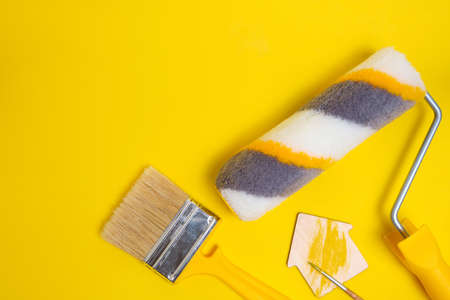 The Science of Light in British Homes: What You Need to Know Before Selecting Paint