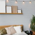 Maximising Small Bedroom Spaces in UK Homes: Clever Design Solutions