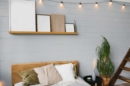 Maximising Small Bedroom Spaces in UK Homes: Clever Design Solutions
