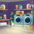 Pantry Organisation Tips for the Modern British Household