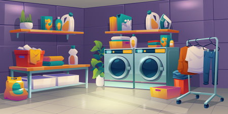 Pantry Organisation Tips for the Modern British Household
