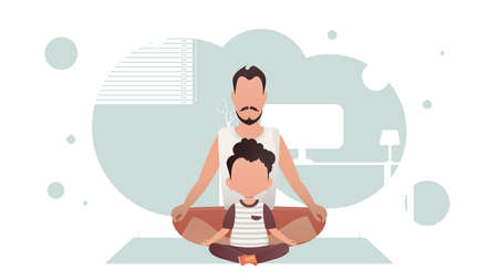 The Mental Health Benefits of a Simplified Space