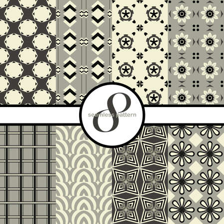 Mixing Materials: Adding Depth with Local Textiles
